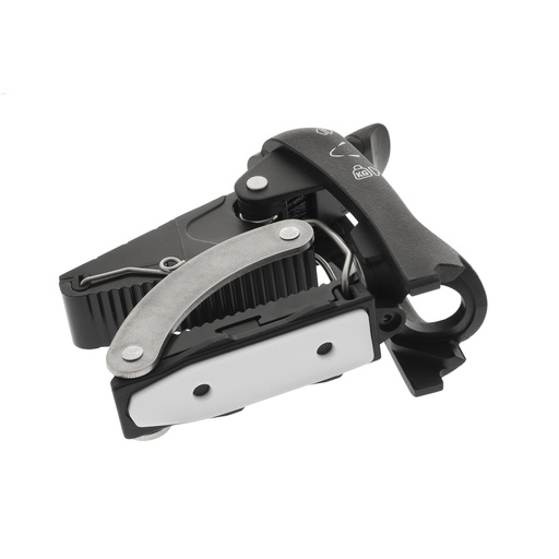 [SL-ZR-JAW10] Spinlock ZR1014 Jeu de mâchoires