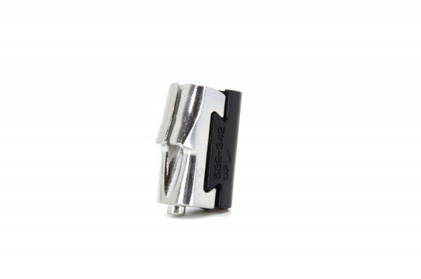 [SE-539-357-01] Selden Conjunto alimentador de vela Furlex 50S