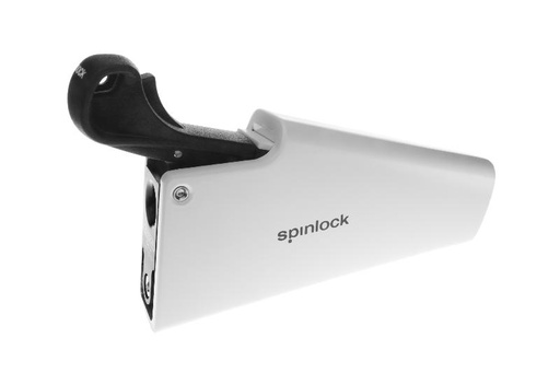 [SL-ZS-1014C] Spinlock ZS Bloqueur carbone, cordages 10-14mm