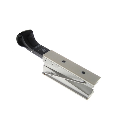 [SL-ZS-JAW08] Spinlock ZS0810 Gruppo ganasce standard