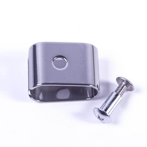 [TL-1706-13] Tuff Luff 1706 - Tappo superiore