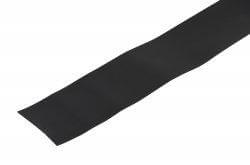 [TL-205] Cinta de desgaste Tuff Luff para 2206, A-2506, 3007, 4807