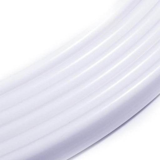 [TL-4807-95-EXT] Tuff Luff 4807 - Extrusion seule : 28.9m/95'