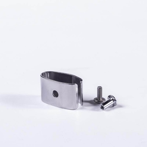 [TL-A-2506-13] Tuff Luff Aero 2506 - Topkappe