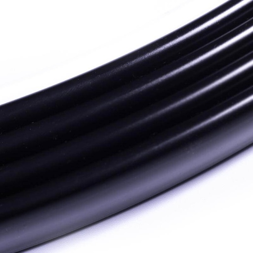 [TL-A-2506-72-EXT] Tuff Luff Aero 2506 - Solo estrusione: 22m/72'