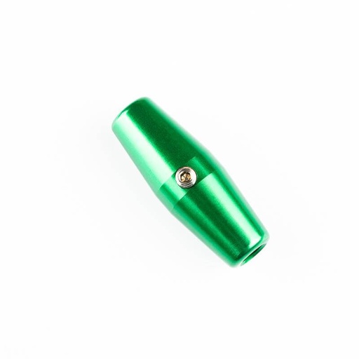 [T-TY1912] Tylaska CF12 - Cono Fid T12