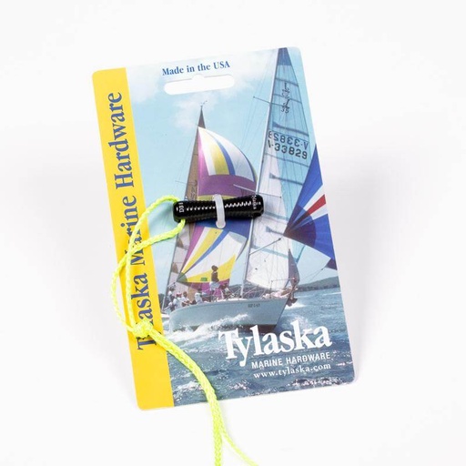 [T-TY2508] Tylaska Dogbone DB8 Aluminium