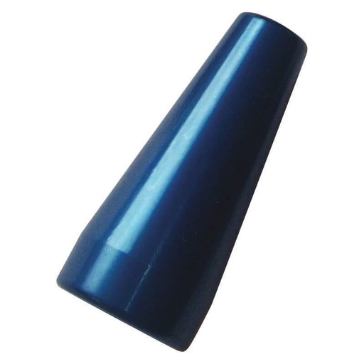 [T-HCF12] Tylaska HCF12 - T12 Half Cone Fid (Blue)