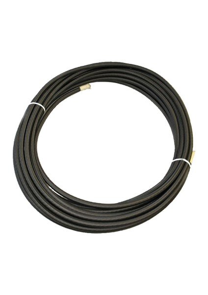 [SE-613-020-01] Selden At-Cable Black Ø9-13000