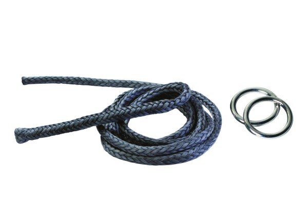 [SE-613-051-05] Seldén Bridle Kit Spl<4500
