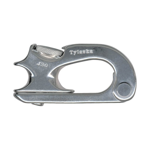 [T-J30] Tylaska J30 J-Lock Shackle