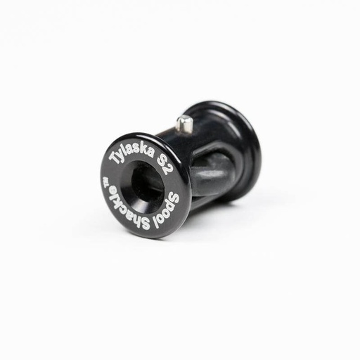 [T-TY2402] Tylaska S2 Spool Shackle™