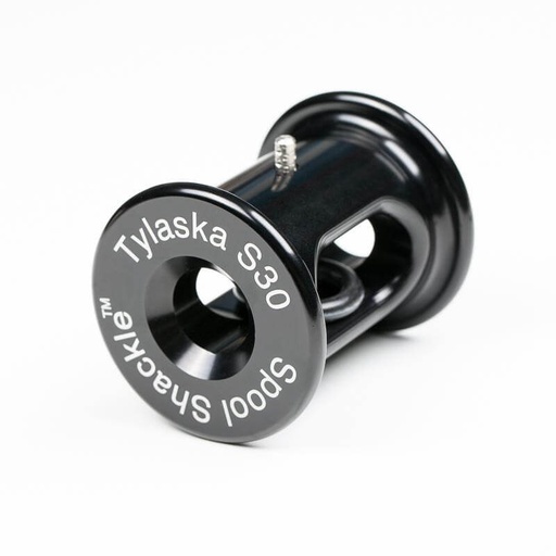 [T-S30] Tylaska S30 Spool Shackle™