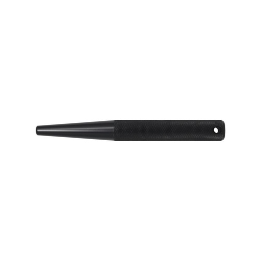Tylaska T5-T16 Fid zigrinato per grilli (Rosso)