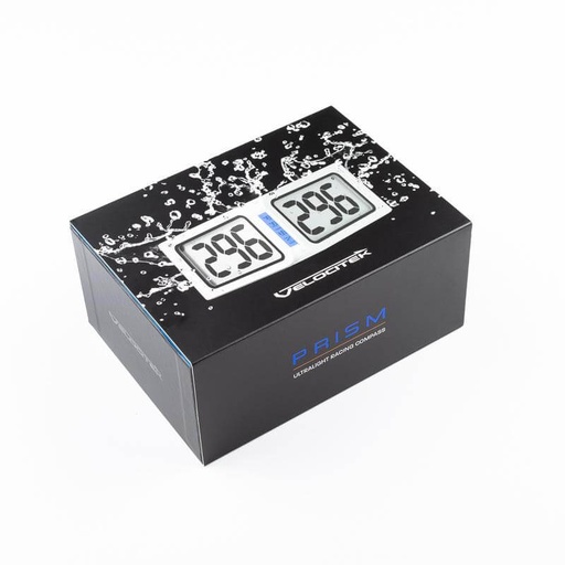 [V-PRISM-V2] Velocitek Prism v2