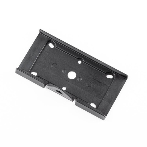 [V-PRISM-CRADLE] Velocitek Cuna para Prism