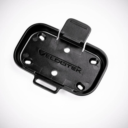 [V-PROSTART-CRADLE] Velocitek Culla ProStart