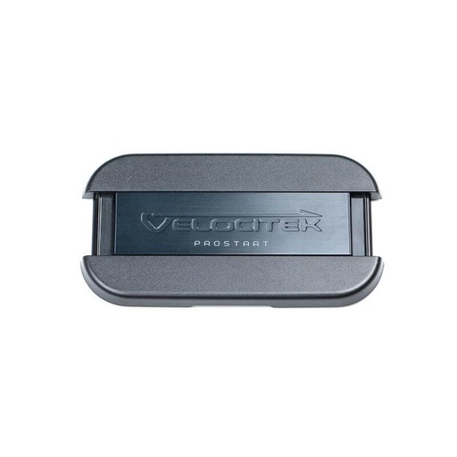 [V-PROSTART-LID] Velocitek Coperchio Vano Batterie ProStart