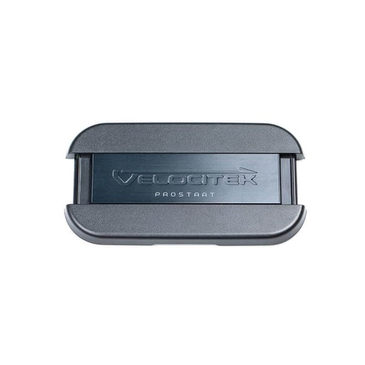 [V-PROSTART-LID] Velocitek ProStart Battery Compartment Lid