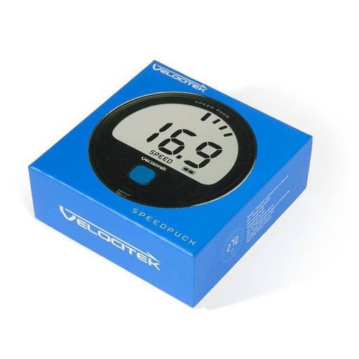 [V-PUCK] Velocitek SpeedPuck