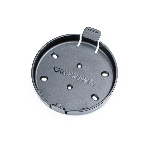 [V-PUCK-CRADLE] Velocitek Cuna para SpeedPuck