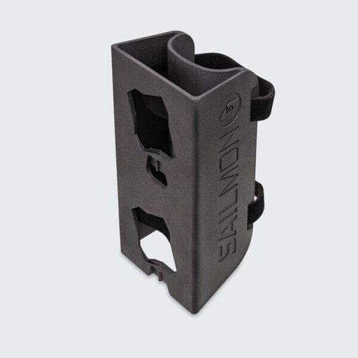 [SA-BRACKET-J70-D] SAILMON Sailmon MAX soporte de mástil doble (J70/RS21)