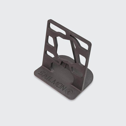 [SA-BRACKET-LASER] SAILMON Sailmon MAX Laser-Halterung