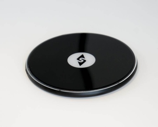 [SA-MAX1-WIRELESS-CHARGER] Sailmon MAX wireless charger