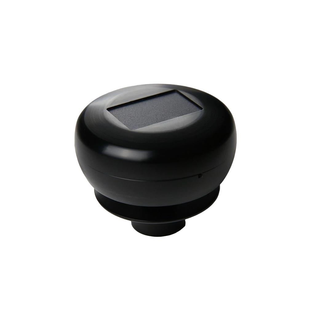 [CA-CMI1006] Calypso Ultrasonic Portable anemómetro - SOLAR 25m/s