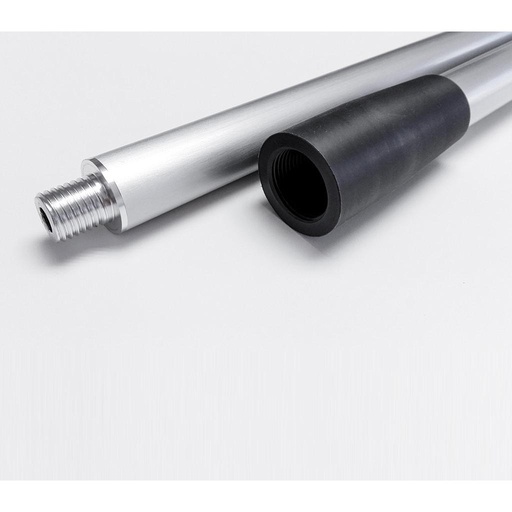 [CA-CMI1011] Calypso Aluminium Pole - 33cm