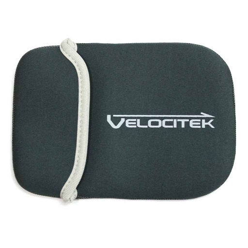[V-PROSTART-CASE] Velocitek ProStart Case