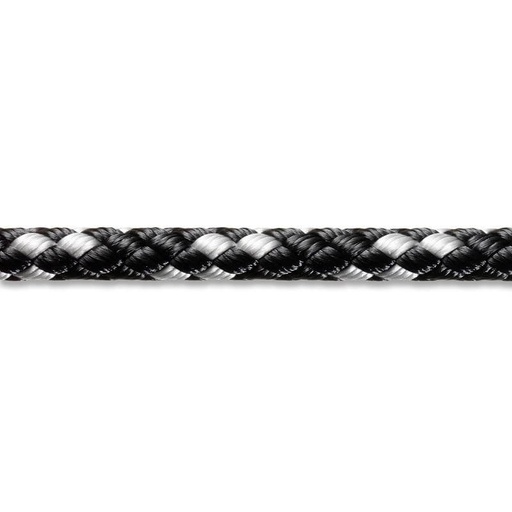 Robline 8-Plaited Dinghy - 4mm rope