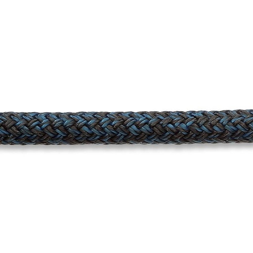 Robline Admiral 10000 Plus - 10mm rope