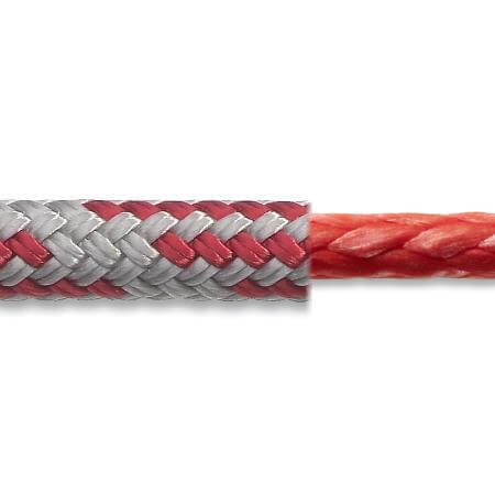 Robline ADMIRAL 5000 - 12mm cordage
