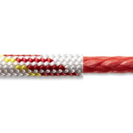 Robline ADMIRAL 7000 - 10mm cordage