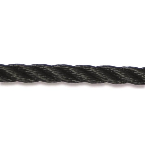 Robline CORMORAN - 6mm (carrete: 100m)