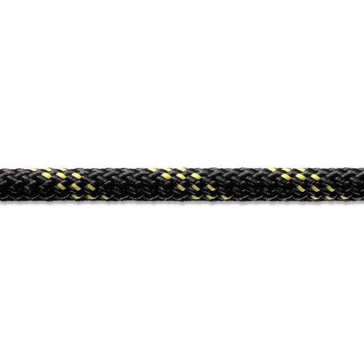 [B-7159695] Robline Dinghy Light - 6mm rope
