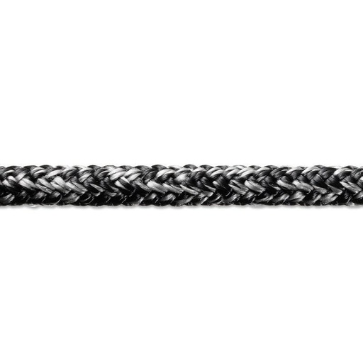 Robline Dinghy Sheet - 8mm rope (spool: 200m)
