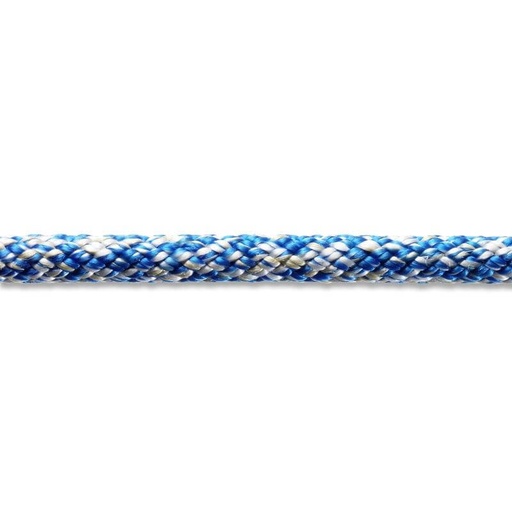 [B-7153500] Robline Dinghy Star - 8mm rope