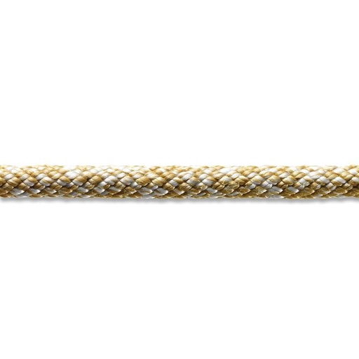 [RB-DINSP-1604] Robline Dinghy Star Pro - 3mm rope