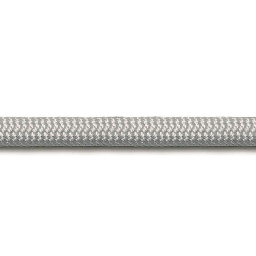 [RB-1930-04-00600] Robline Dyneema Cover - 5-8mm