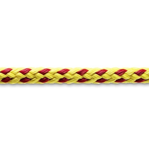 [RB-7153016] Robline Floating Security Line - 10mm rope (spool: 200m)