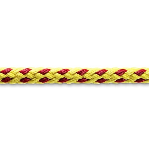 [RB-7153016] Robline Floating Security Line - 10mm rope