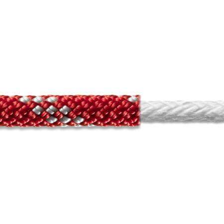 Robline LEECH LINE - 6mm (rocchetto: 100 m)