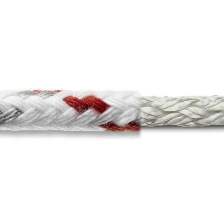 Robline Neptun 500 - 12mm rope (spool: 150m)