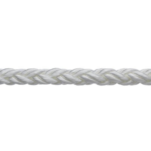 Robline Newport 8 - 14mm (spool: 100m)