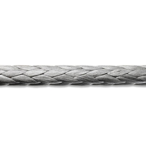 [B-7153335] Robline Ocean 3000 - 12mm rope