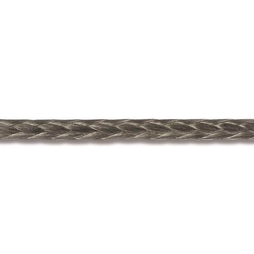 [RB-7152854] Robline Ocean 7000 - 3mm rope (spool: 200m)