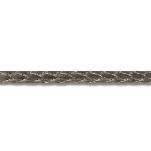 [RB-7152855] Robline Ocean 7000 - 4mm rope
