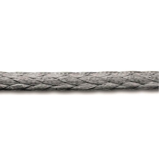 [RB-OCXG-1576] Robline Ocean STAT20 XG - 2mm rope